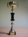 /album/trofeus/a100-1915-98x130-jpg/