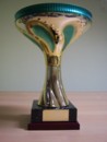 /album/trofeus/a100-1916-98x130-jpg/