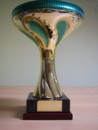 /album/trofeus/a100-1917-98x130-jpg/