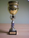 /album/trofeus/a100-1919-98x130-jpg/
