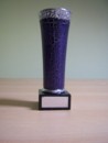 /album/trofeus/a100-1920-98x130-jpg/