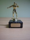 /album/trofeus/a100-1921-98x130-jpg/