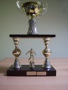 /album/trofeus/a100-1924-98x130-jpg/