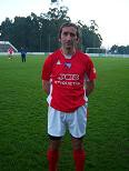 /album/plantel-veteranos-2007-2008/a-carlos-jpg/