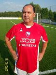 /album/plantel-veteranos-2007-2008/barbosa-jpg/