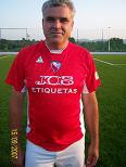 /album/plantel-veteranos-2007-2008/brasileiro-jpg/