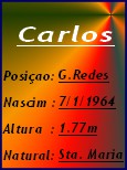 /album/plantel-veteranos-2007-2008/carlos1-jpg/