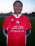 /album/plantel-veteranos-2007-2008/casquilha-jpg/