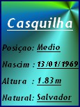 /album/plantel-veteranos-2007-2008/casquilha2-jpg/
