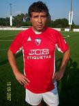 /album/plantel-veteranos-2007-2008/chalana-jpg/