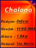 /album/plantel-veteranos-2007-2008/chalana2-jpg/