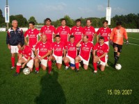 /album/plantel-veteranos-2007-2008/equipa-jpg/