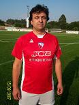 /album/plantel-veteranos-2007-2008/faria-jpg/