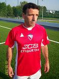 /album/plantel-veteranos-2007-2008/firo-jpg/