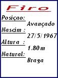 /album/plantel-veteranos-2007-2008/firo1-jpg/