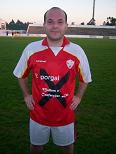 /album/plantel-veteranos-2007-2008/francisco-jpg/