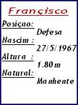 /album/plantel-veteranos-2007-2008/francisco1-jpg/