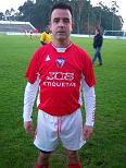 /album/plantel-veteranos-2007-2008/macedo-jpg/