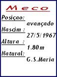 /album/plantel-veteranos-2007-2008/meco1-jpg/