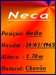 /album/plantel-veteranos-2007-2008/neca1-jpg/