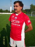 /album/plantel-veteranos-2007-2008/oliveira-jpg/
