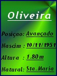 /album/plantel-veteranos-2007-2008/oliveira1-jpg/
