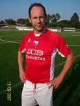 /album/plantel-veteranos-2007-2008/passarinho-jpg/