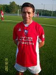 /album/plantel-veteranos-2007-2008/salgueiro-jpg/