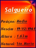 /album/plantel-veteranos-2007-2008/salgueiro1-jpg/
