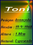 /album/plantel-veteranos-2007-2008/tony1-jpg/