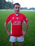 /album/plantel-veteranos-2007-2008/toy-jpg/