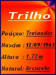 /album/plantel-veteranos-2007-2008/trilho1-jpg/