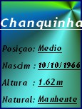 /album/plantel-veteranos-2007-2008/chanquinha1-jpg/