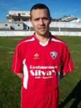 /album/plantel-veteranos-2008-2009/agostinho-116x155-jpg/