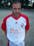 /album/plantel-veteranos-2008-2009/antunes-jpg/