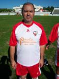 /album/plantel-veteranos-2008-2009/barbosa-jpg1/