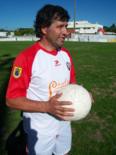 /album/plantel-veteranos-2008-2009/chalana-jpg1/