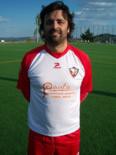 /album/plantel-veteranos-2008-2009/faria-jpg1/