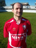 /album/plantel-veteranos-2008-2009/fernando-116x155-jpg/