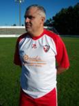 /album/plantel-veteranos-2008-2009/ferreira-jpg/