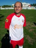 /album/plantel-veteranos-2008-2009/francisco-jpg1/