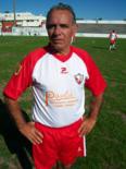 /album/plantel-veteranos-2008-2009/granja-jpg/