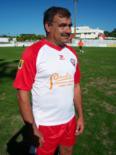 /album/plantel-veteranos-2008-2009/oliveira-jpg1/