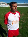 /album/plantel-veteranos-2008-2009/profiro-jpg/