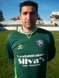 /album/plantel-veteranos-2008-2009/s-bento-116x155-jpg/