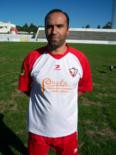 /album/plantel-veteranos-2008-2009/toni-jpg1/