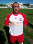 /album/plantel-veteranos-2008-2009/toy-jpg1/