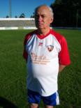 /album/plantel-veteranos-2008-2009/trilho-jpg1/
