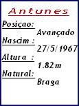 /album/plantel-veteranos-2008-2009/antunes1-jpg/