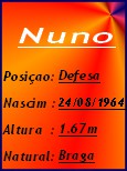 /album/plantel-veteranos-2008-2009/nuno1-jpg1/